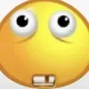 @tomatoclippingz