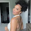 @jennagrounds