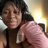 @shaniceathome.ugc