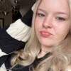 @honestly.free