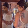 @shopwithshelby