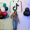 @knotips