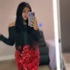 @6963359983758263301