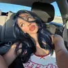 @6963427252118127622