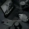 @6964159457048642566