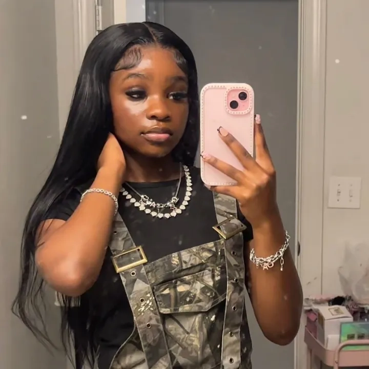 @bigabbyy.c