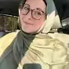 @mamallama.ashley