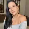 @dana_ann2