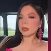 @estheralaniz123