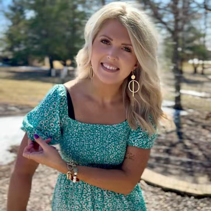@sydssweettooth