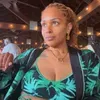 @annisha_vsg_tanksley0