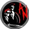 @Ares Nutrition