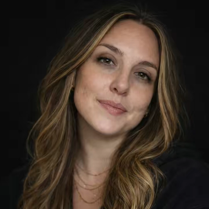 @franfrangreen