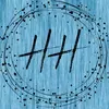 @6967647461733041158