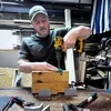 @WILL’s WorkShop