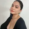@lifeofyess