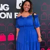 @Raven | Plus Size Fashion