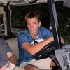 @shawn.plug
