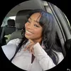 @yayshona