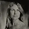 @naturallyjulie