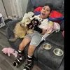 @6969382070805152774