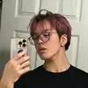 @danieljpark_