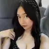 @yaniii621