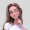 @6970331292329018373