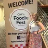 @6970457451934958598