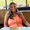 @6970807664504095750
