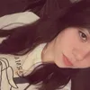 @xmiriamcx