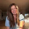 @6971816108710118406