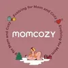 @Momcozy