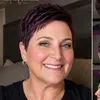@TikTok Bestie | Nat