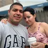 @Andy & la pegueña