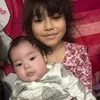 @Tiktok compras