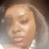 @bri_inthemoment