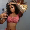@6973425542062523398