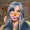 @slugsyy | Twitch 🇵🇸