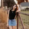 @v