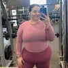@6974952080096445446