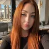 @Ari B | Fragrance & Beauty