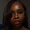 @6976120343330046982