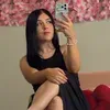 @leslie.gloriaxo