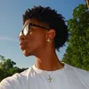 @jeremiiaht