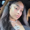 @6976389130926900229