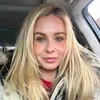 @6976416978446189573