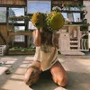 @6976750561216332806