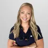 @social.nurse.stephanie