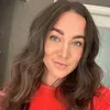 @6977341020610708486